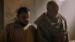 extant_GameOfThrones_7x03-TheQueensJustice_5239