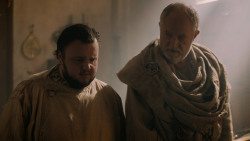 extant_GameOfThrones_7x03-TheQueensJustice_5240