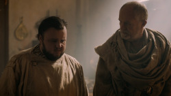 extant_GameOfThrones_7x03-TheQueensJustice_5241