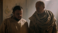 extant_GameOfThrones_7x03-TheQueensJustice_5242