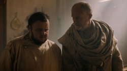 extant_GameOfThrones_7x03-TheQueensJustice_5243