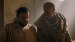 extant_GameOfThrones_7x03-TheQueensJustice_5244