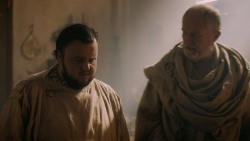 extant_GameOfThrones_7x03-TheQueensJustice_5245