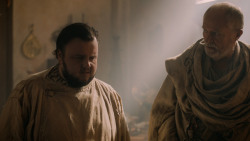 extant_GameOfThrones_7x03-TheQueensJustice_5246