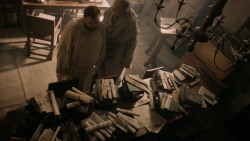 extant_GameOfThrones_7x03-TheQueensJustice_5247