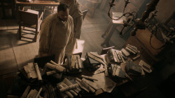 extant_GameOfThrones_7x03-TheQueensJustice_5248