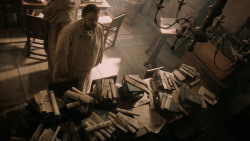 extant_GameOfThrones_7x03-TheQueensJustice_5249