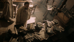 extant_GameOfThrones_7x03-TheQueensJustice_5250