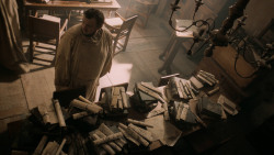 extant_GameOfThrones_7x03-TheQueensJustice_5251