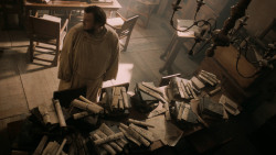 extant_GameOfThrones_7x03-TheQueensJustice_5252