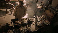 extant_GameOfThrones_7x03-TheQueensJustice_5253