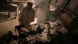 extant_GameOfThrones_7x03-TheQueensJustice_5254