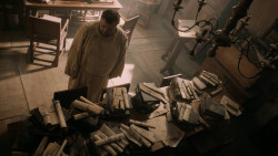 extant_GameOfThrones_7x03-TheQueensJustice_5255