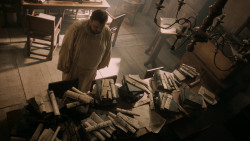 extant_GameOfThrones_7x03-TheQueensJustice_5256