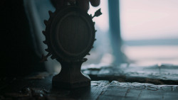 extant_GameOfThrones_7x03-TheQueensJustice_5257