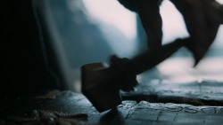 extant_GameOfThrones_7x03-TheQueensJustice_5258