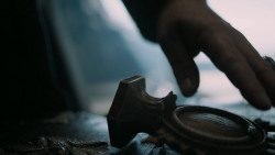 extant_GameOfThrones_7x03-TheQueensJustice_5259