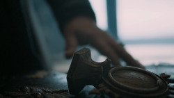 extant_GameOfThrones_7x03-TheQueensJustice_5260