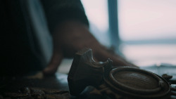 extant_GameOfThrones_7x03-TheQueensJustice_5261