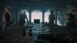 extant_GameOfThrones_7x03-TheQueensJustice_5262