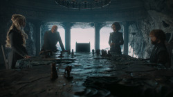 extant_GameOfThrones_7x03-TheQueensJustice_5263
