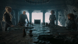 extant_GameOfThrones_7x03-TheQueensJustice_5266