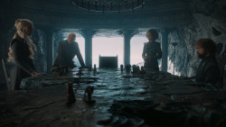 extant_GameOfThrones_7x03-TheQueensJustice_5267