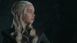 extant_GameOfThrones_7x03-TheQueensJustice_5273