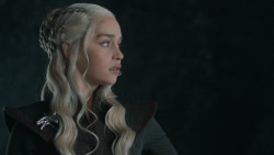 extant_GameOfThrones_7x03-TheQueensJustice_5274