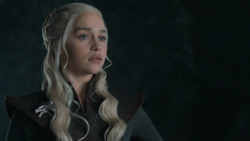 extant_GameOfThrones_7x03-TheQueensJustice_5275