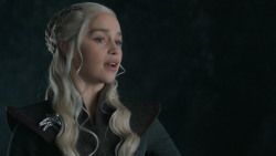 extant_GameOfThrones_7x03-TheQueensJustice_5277