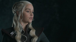 extant_GameOfThrones_7x03-TheQueensJustice_5279