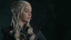 extant_GameOfThrones_7x03-TheQueensJustice_5280