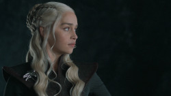 extant_GameOfThrones_7x03-TheQueensJustice_5281