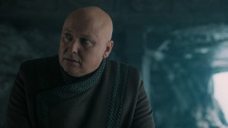 extant_GameOfThrones_7x03-TheQueensJustice_5282