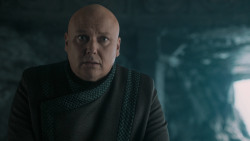 extant_GameOfThrones_7x03-TheQueensJustice_5283