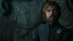 extant_GameOfThrones_7x03-TheQueensJustice_5285