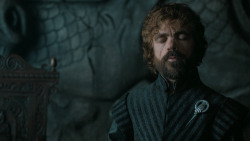 extant_GameOfThrones_7x03-TheQueensJustice_5287