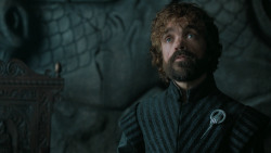extant_GameOfThrones_7x03-TheQueensJustice_5289