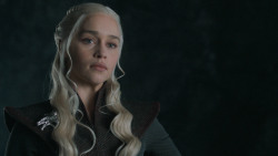 extant_GameOfThrones_7x03-TheQueensJustice_5290