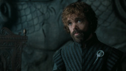 extant_GameOfThrones_7x03-TheQueensJustice_5294