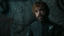 extant_GameOfThrones_7x03-TheQueensJustice_5295