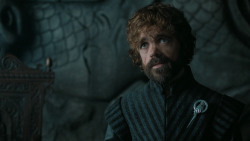 extant_GameOfThrones_7x03-TheQueensJustice_5296