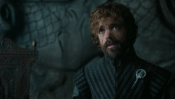 extant_GameOfThrones_7x03-TheQueensJustice_5297