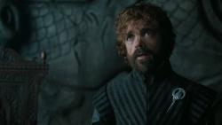 extant_GameOfThrones_7x03-TheQueensJustice_5299