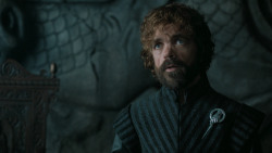 extant_GameOfThrones_7x03-TheQueensJustice_5301