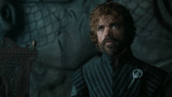 extant_GameOfThrones_7x03-TheQueensJustice_5302