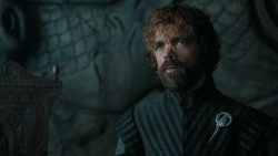 extant_GameOfThrones_7x03-TheQueensJustice_5303
