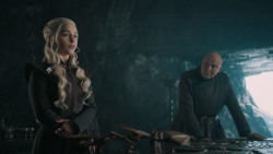 extant_GameOfThrones_7x03-TheQueensJustice_5305