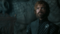 extant_GameOfThrones_7x03-TheQueensJustice_5309